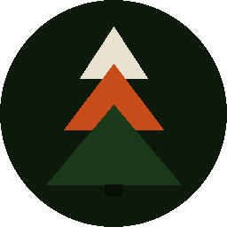 SisuRust 10x | No BPs | Mymini | Homes/TP | Weekly logo